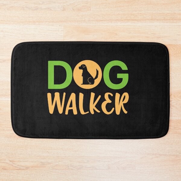 Item preview, Walker cup designed and sold by dogcuddleralert.