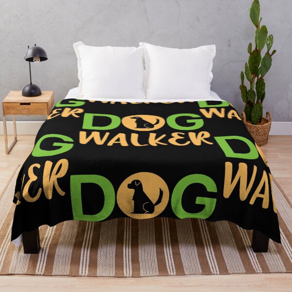 Item preview, Walker cup designed and sold by dogcuddleralert.