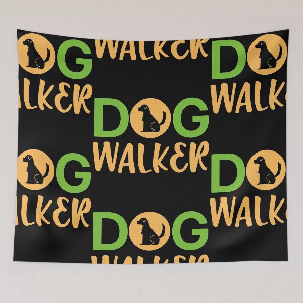 Item preview, Walker cup designed and sold by dogcuddleralert.
