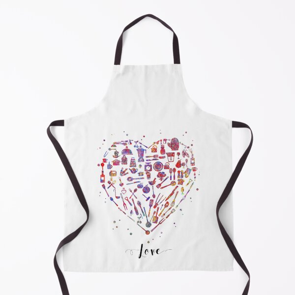 Item preview, Love designed and sold by Rosaliartbook.