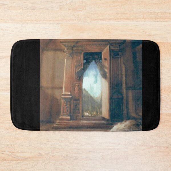 Item preview, The Wardrobe  designed and sold by Natalie Hale.