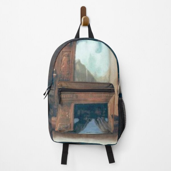 Item preview, The Wardrobe designed and sold by Natalie Hale.