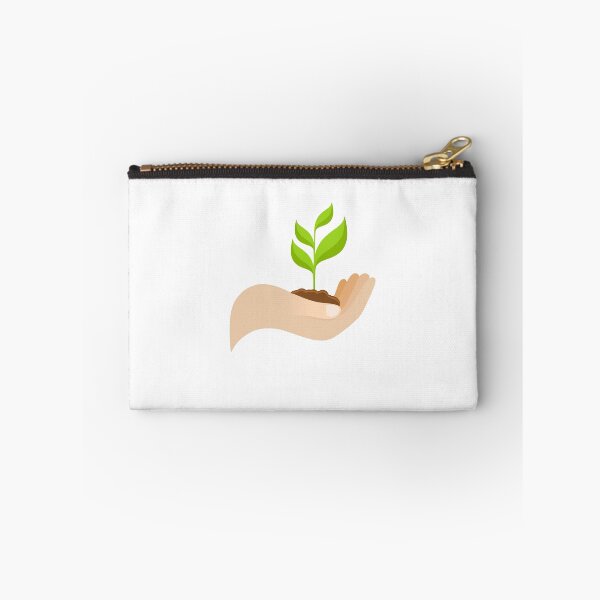 Item preview, save green designed and sold by DareRabbit.
