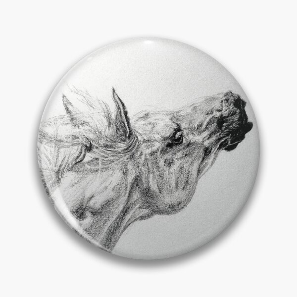 Item preview, Gray Wind designed and sold by CSNCanvas.