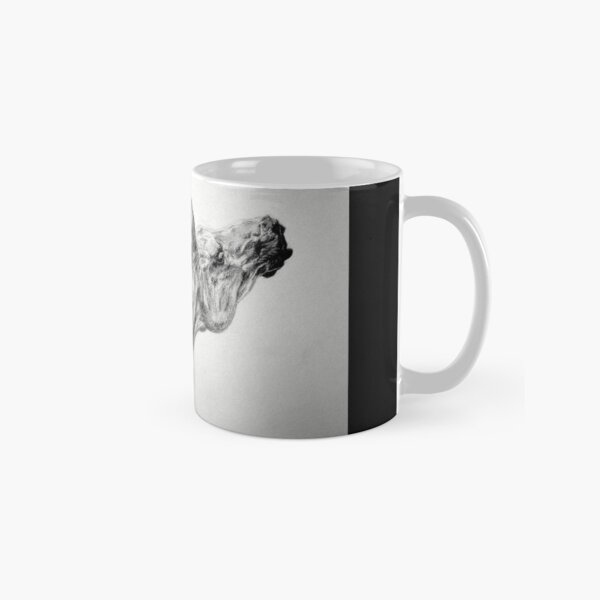 Item preview, Gray Wind designed and sold by CSNCanvas.