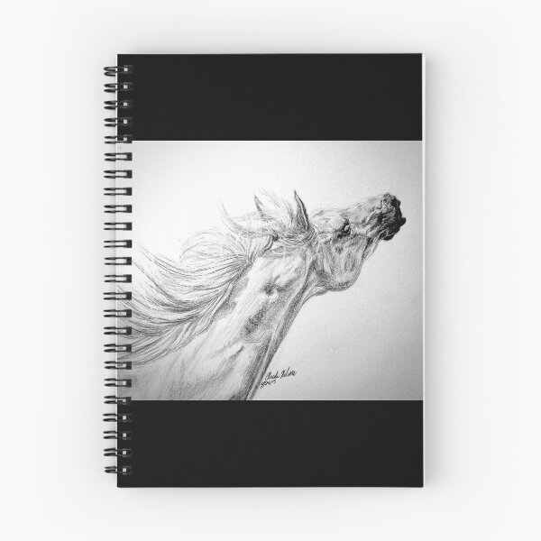 Item preview, Gray Wind designed and sold by CSNCanvas.