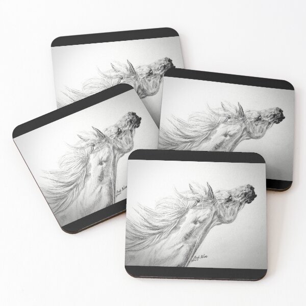 Item preview, Gray Wind designed and sold by CSNCanvas.