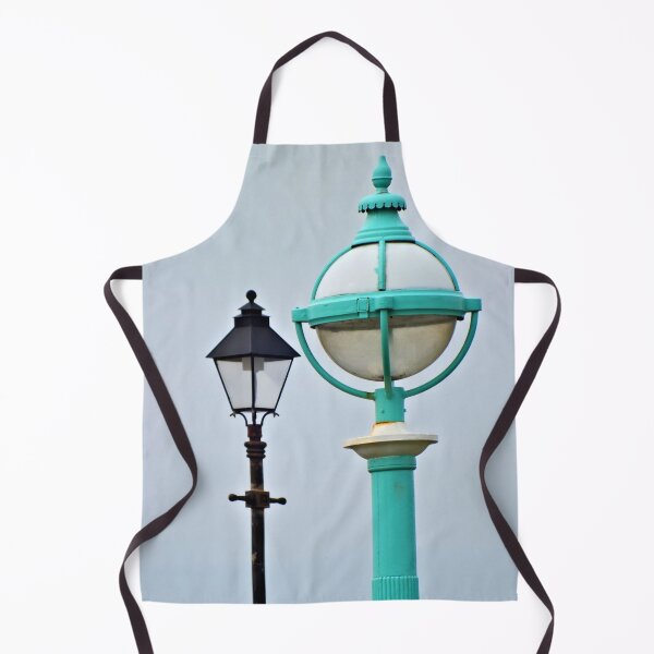 Item preview, Yesterday and Today designed and sold by Yampimon.