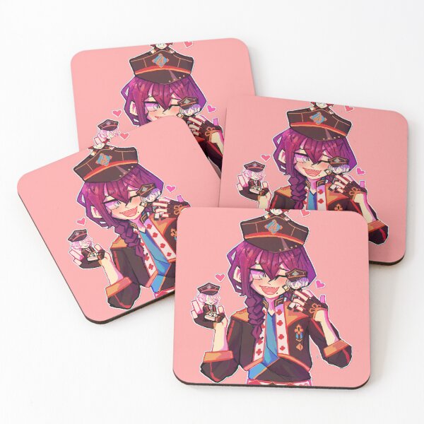 Item preview, mamayoi designed and sold by voluorem.