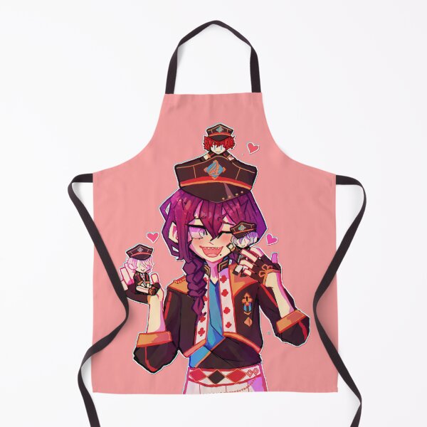 Item preview, mamayoi designed and sold by voluorem.