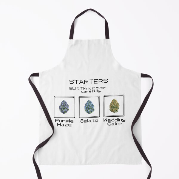 Item preview, The Starters  designed and sold by MadameDaFunk.