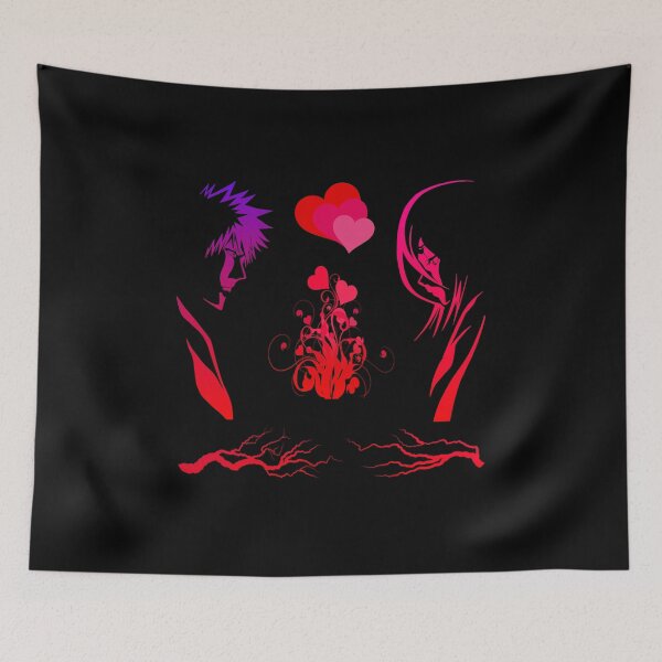 Item preview, Couples lovers designed and sold by Tanesh123.