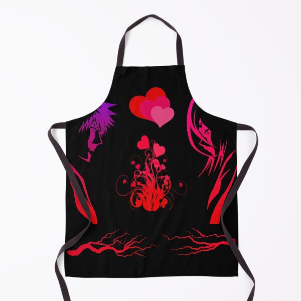 Item preview, Couples lovers designed and sold by Tanesh123.
