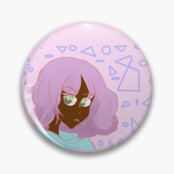 Item preview, Girl designed and sold by Morose-Pastel.