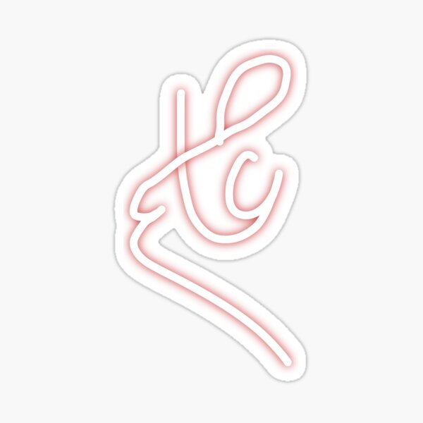Punjabi Alphabets Gifts & Merchandise for Sale | Redbubble Punjabi Alphabets Gifts & Merchandise for Sale | Redbubble