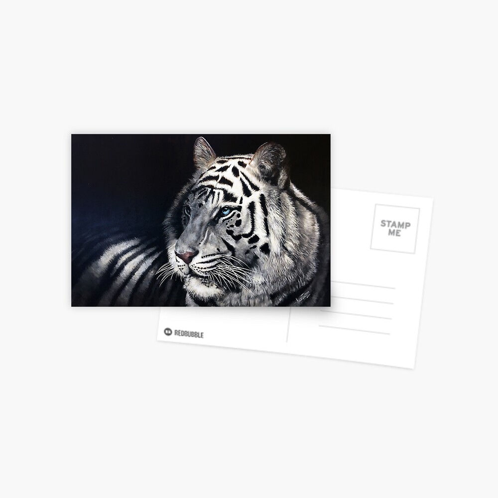 Item preview, Postcard designed and sold by AnneZ.