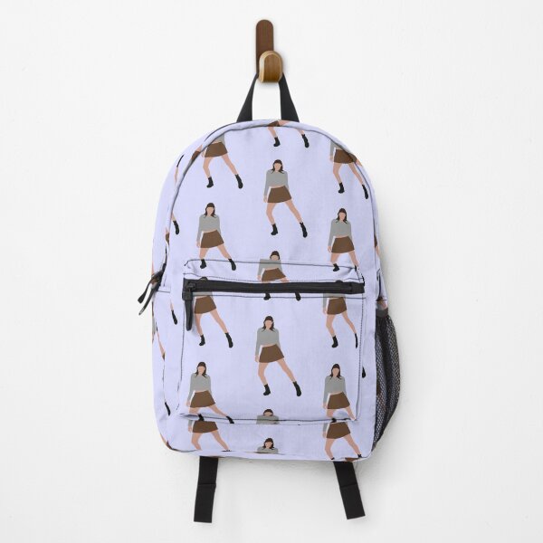 Item preview, Corey Empire Records movie designed and sold by gengilust.