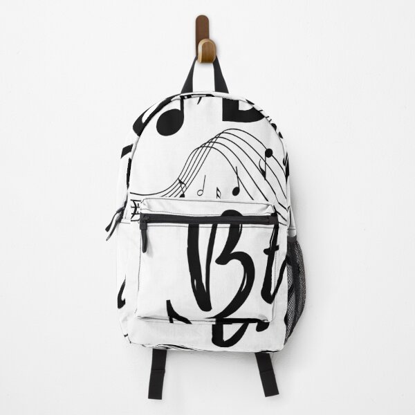 Item preview, best dad ever music notes, designed and sold by Ettevehs.