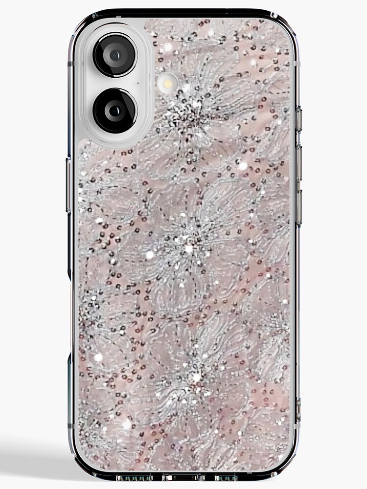 Taylor Swift BRIT Awards Dress / Mask" iPhone Case for Sale by seangerrish  | Redbubble