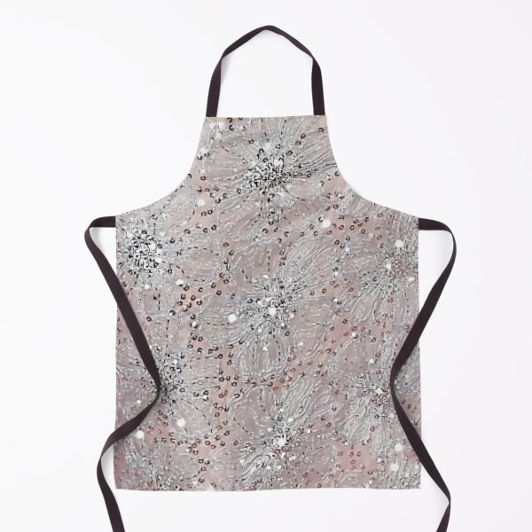 Item preview, Taylor Swift BRIT Awards Dress / Mask designed and sold by Sean Gerrish.