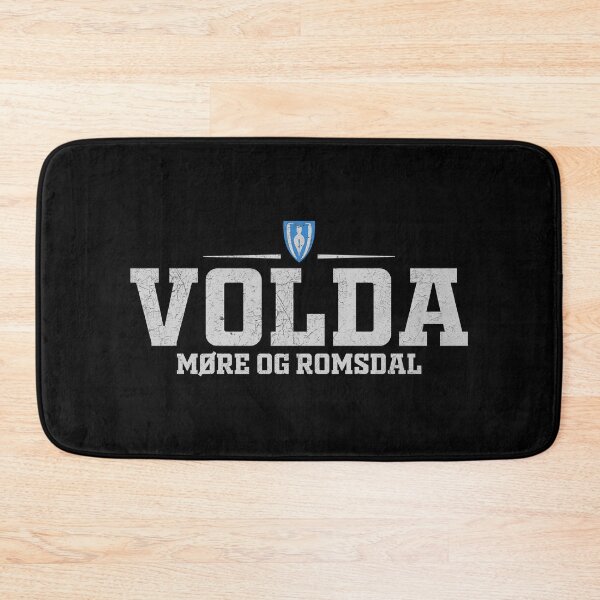 Item preview, Volda, Møre og Romsdal, Norge/Norway designed and sold by Textees00.