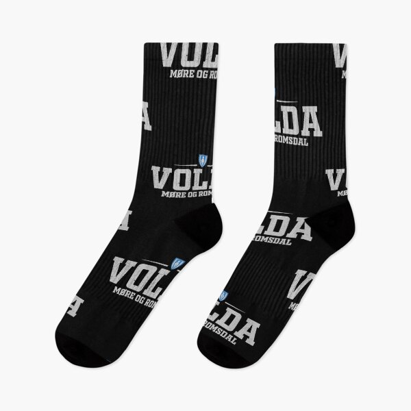 Item preview, Volda, Møre og Romsdal, Norge/Norway designed and sold by Textees00.