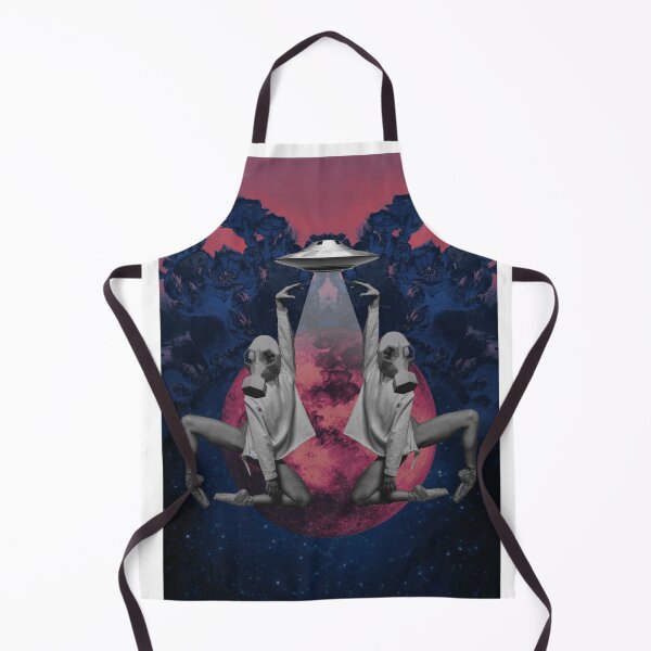 Item preview, Lune & Lolita designed and sold by royabarati.