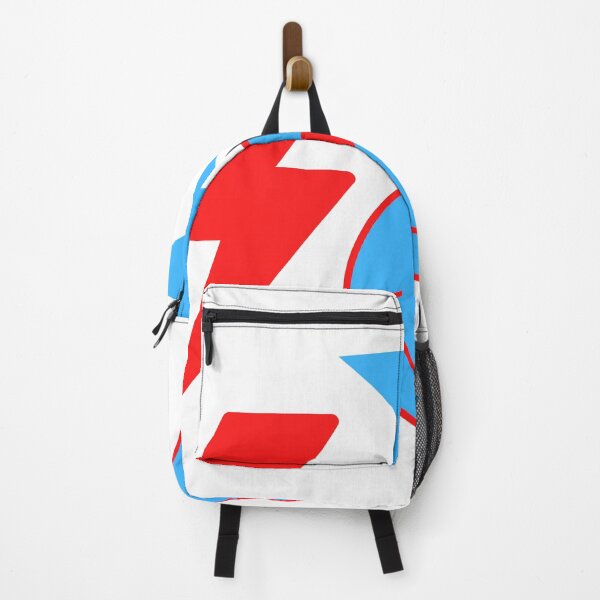 Item preview, SMU Package designed and sold by Ansley Glover.