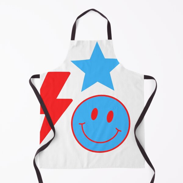 Item preview, SMU Package designed and sold by Ansley Glover.