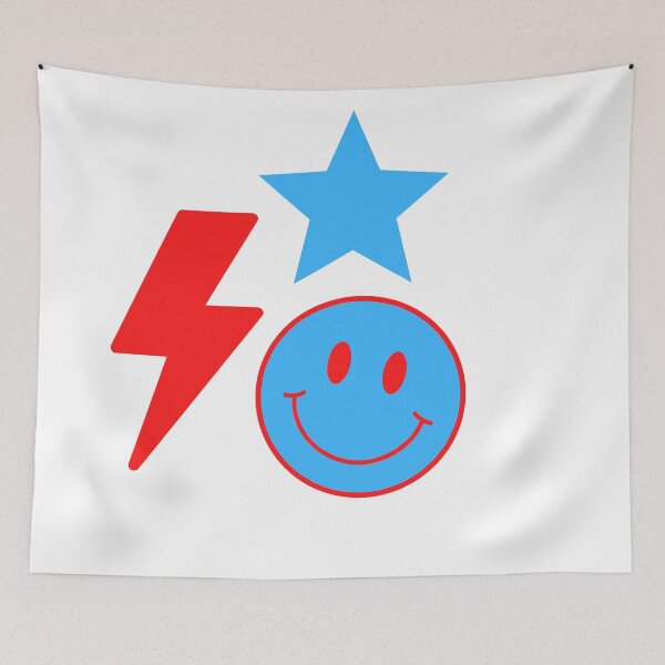 Item preview, SMU Package designed and sold by Ansley Glover.