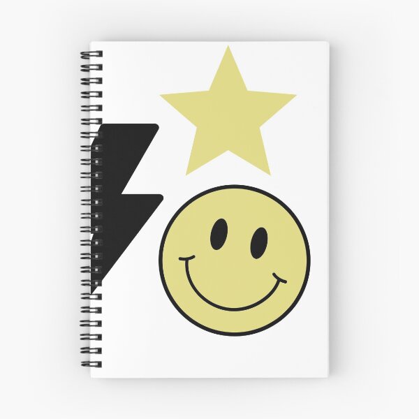 Item preview, UCF Package designed and sold by Ansley Glover.