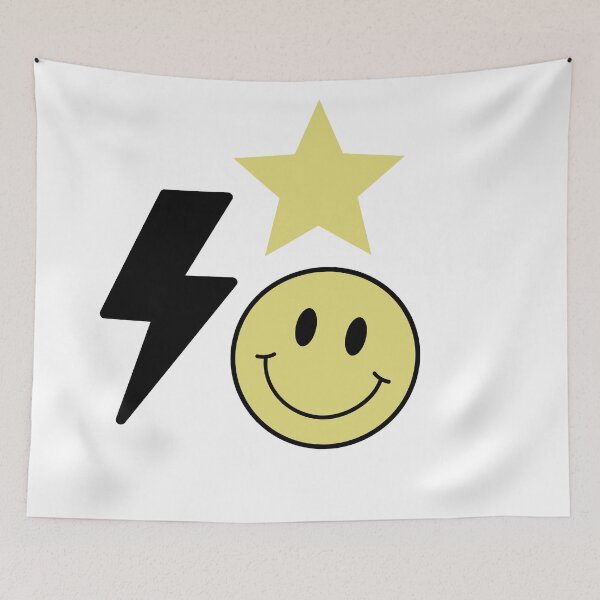 Item preview, UCF Package designed and sold by Ansley Glover.