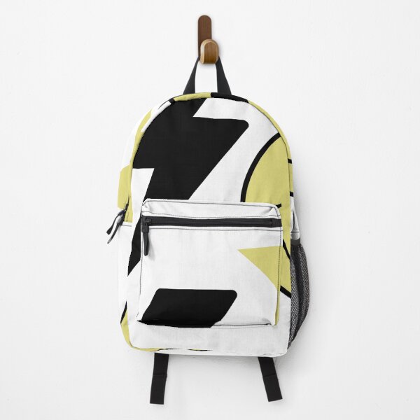Item preview, UCF Package designed and sold by Ansley Glover.
