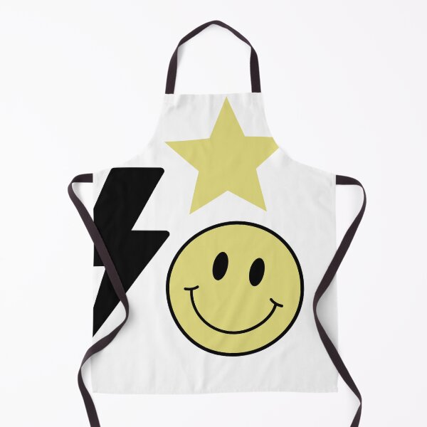 Item preview, UCF Package designed and sold by Ansley Glover.