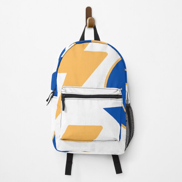 uf backpack