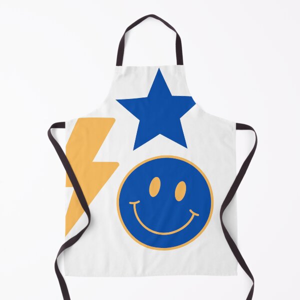 Item preview, UF Package designed and sold by Ansley Glover.