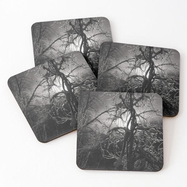 Item preview, untitled  designed and sold by jackson photografix.