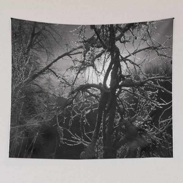 Item preview, untitled  designed and sold by jackson photografix.