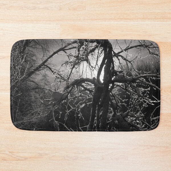 Item preview, untitled  designed and sold by jackson photografix.