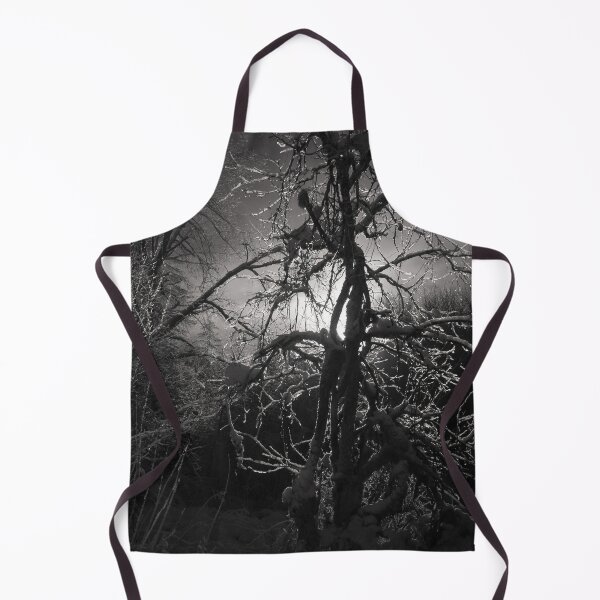 Item preview, untitled designed and sold by jackson photografix.