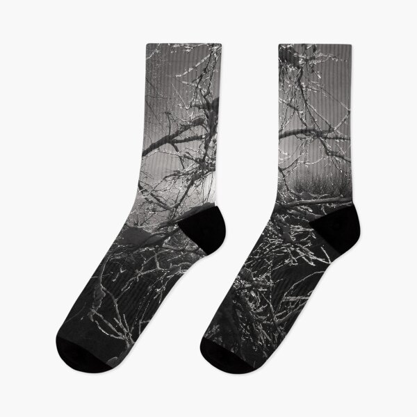 Item preview, untitled  designed and sold by jackson photografix.