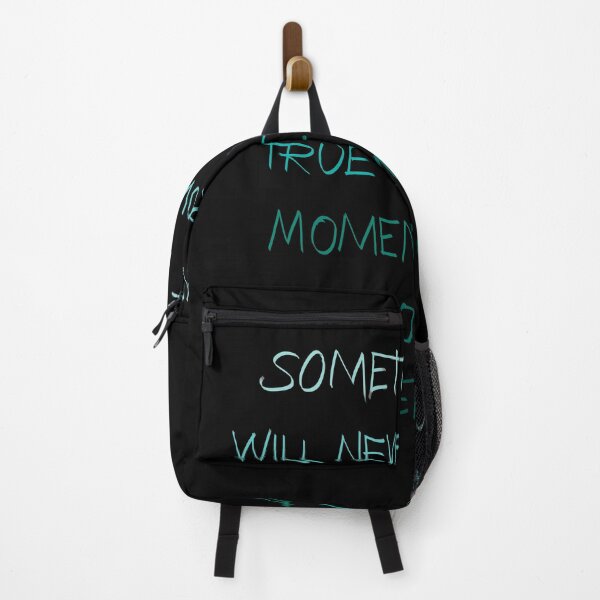 Item preview, Sometimes you will never know the true value of a moment designed and sold by RafaelLima7.