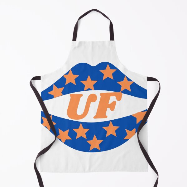 Item preview, UF Star Lips designed and sold by Ansley Glover.