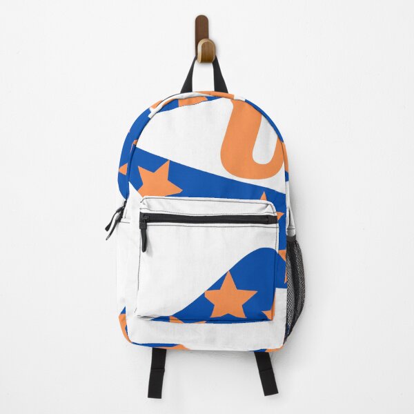 Item preview, UF Star Lips designed and sold by Ansley Glover.