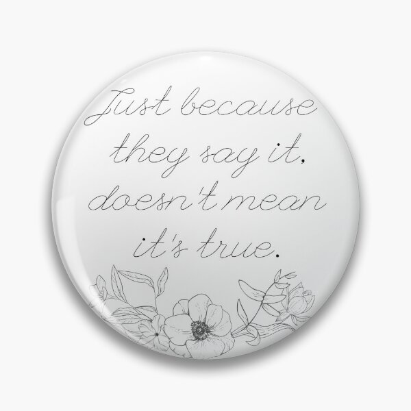 Item preview, Just because they say it designed and sold by Brianna Funston.