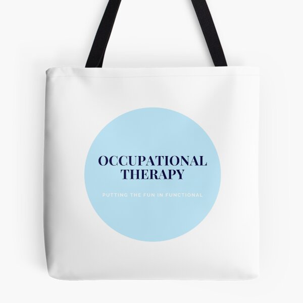 Item preview, Putting the FUN in Functional (blue) designed and sold by acastel-designs.