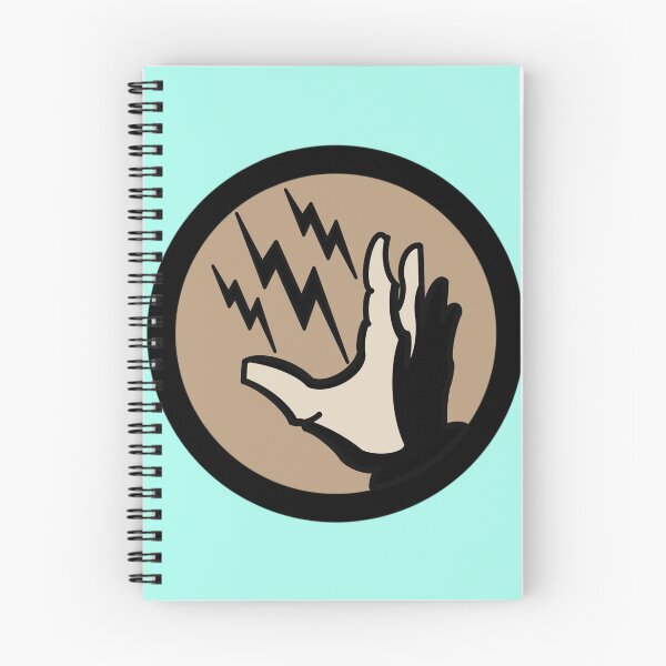 Item preview, Don't Be A Dolt designed and sold by Doodles From My Noodle.