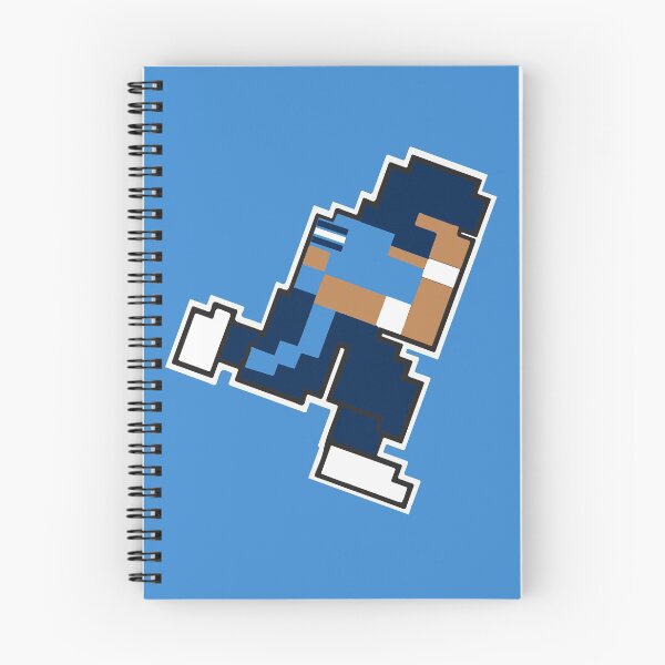 Item preview, Titanes - Tazón Tecmo designed and sold by RLVantagePoint.