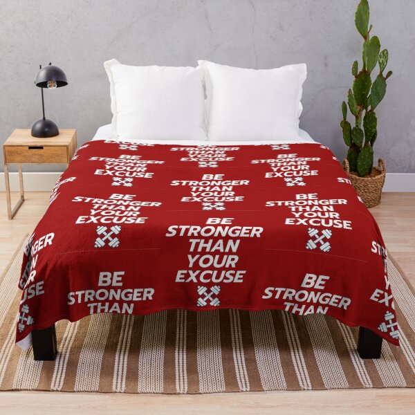 Item preview, Be Stronger designed and sold by Ibrahima SAKO.