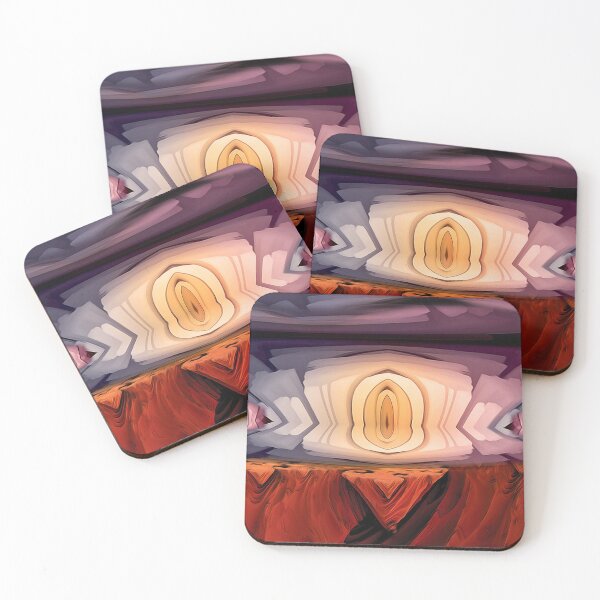 Item preview, Inbetween Heaven and Earth designed and sold by John Hill.